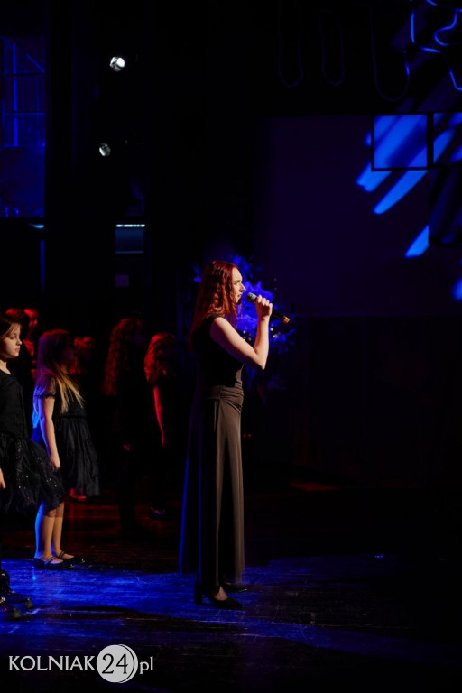 Anna Jantar wciąż bliska