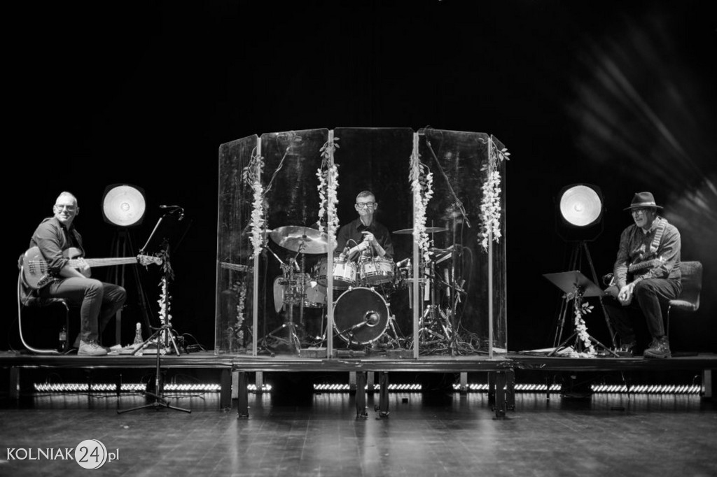 Anna Jantar wciąż bliska