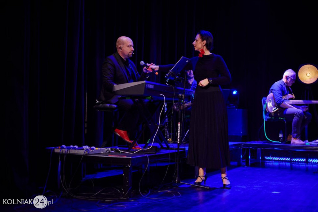 Anna Jantar wciąż bliska