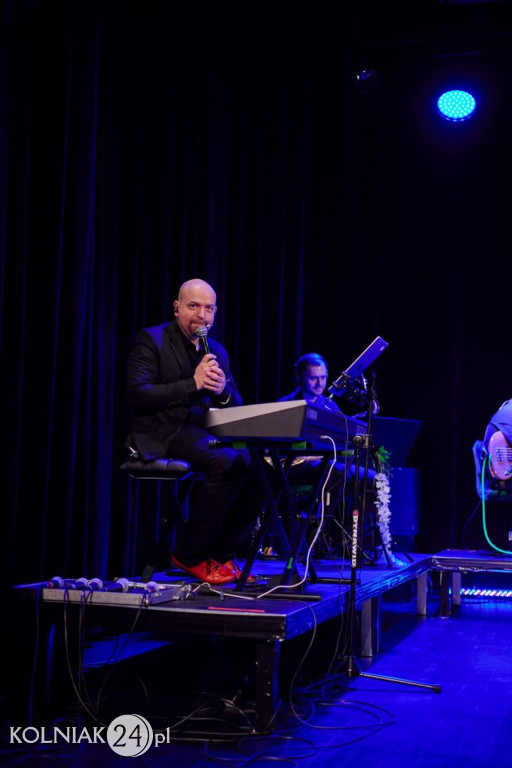 Anna Jantar wciąż bliska