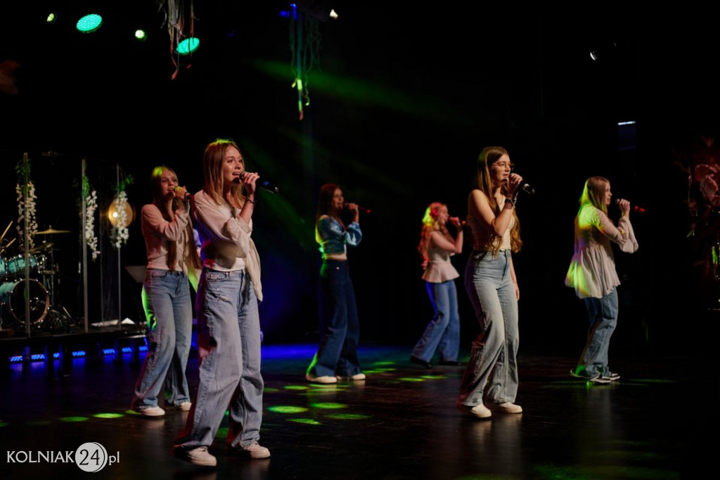 Anna Jantar wciąż bliska