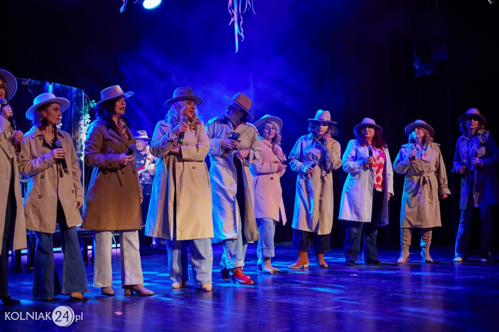 Anna Jantar wciąż bliska