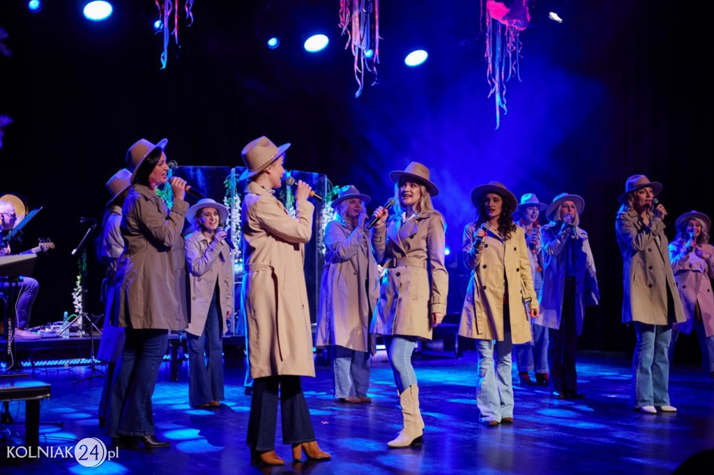 Anna Jantar wciąż bliska