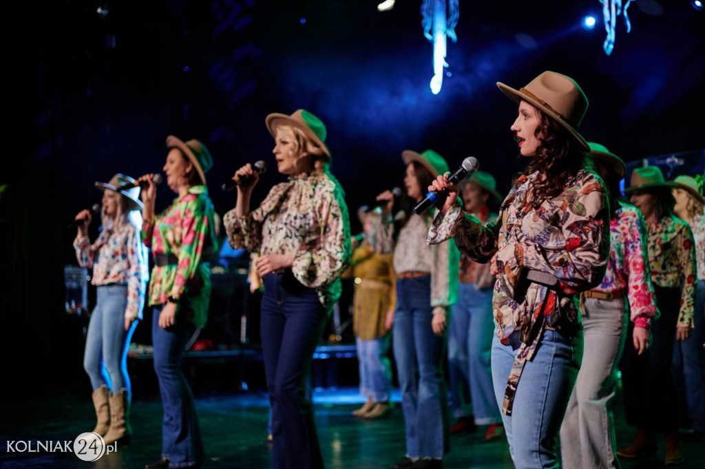 Anna Jantar wciąż bliska