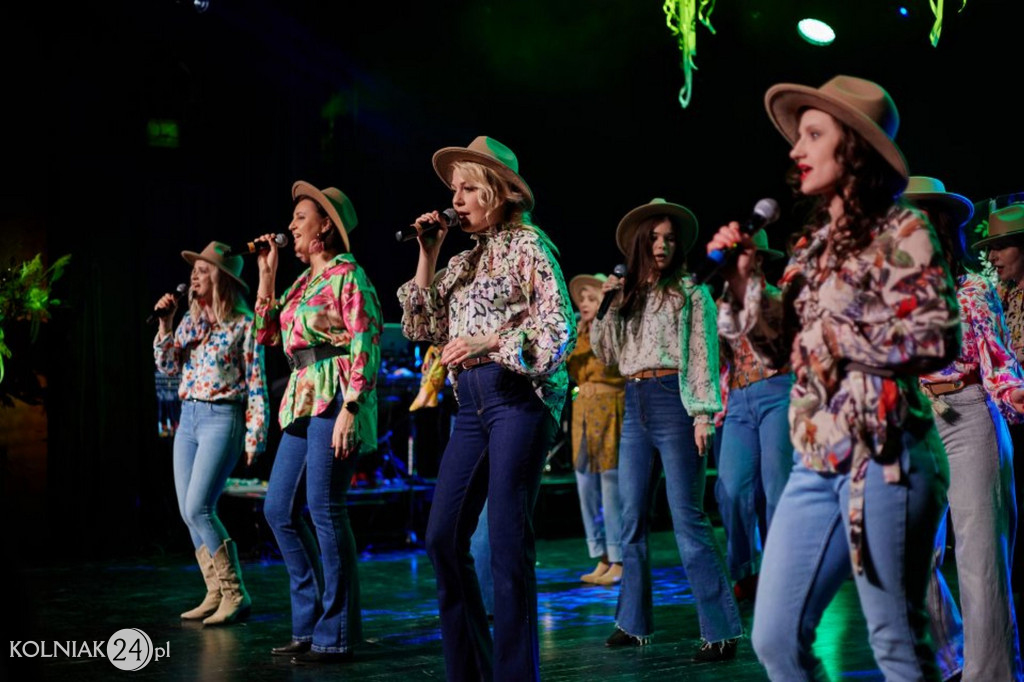 Anna Jantar wciąż bliska