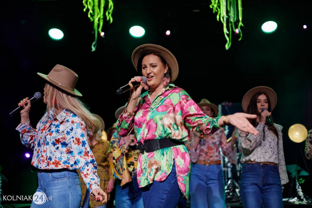 Anna Jantar wciąż bliska