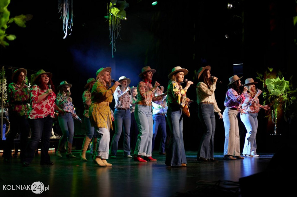 Anna Jantar wciąż bliska