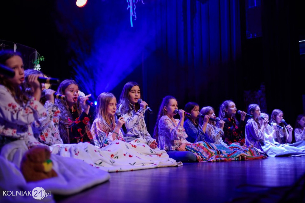 Anna Jantar wciąż bliska