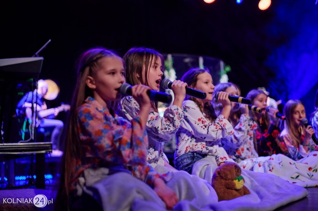 Anna Jantar wciąż bliska