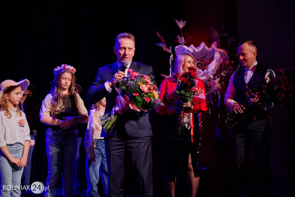 Anna Jantar wciąż bliska