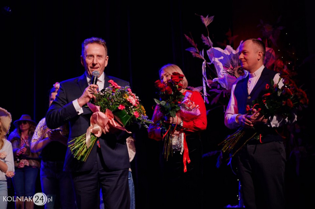 Anna Jantar wciąż bliska