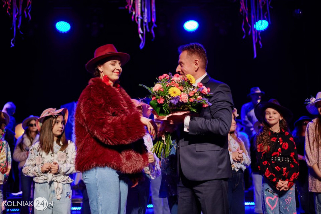 Anna Jantar wciąż bliska