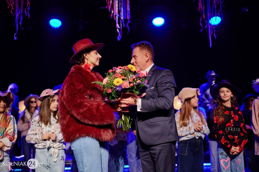 Anna Jantar wciąż bliska