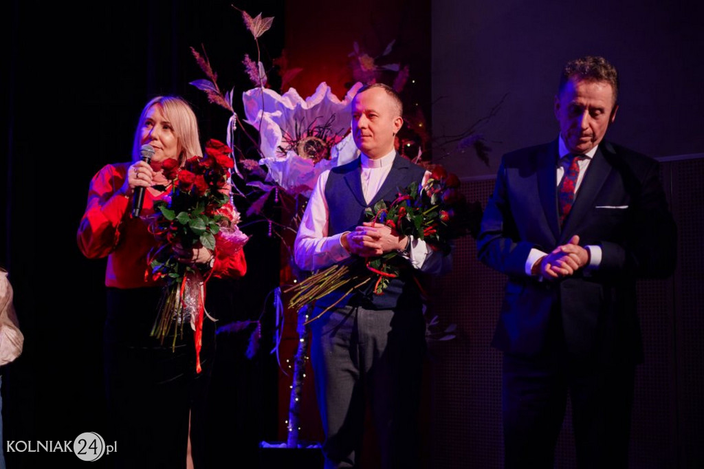 Anna Jantar wciąż bliska