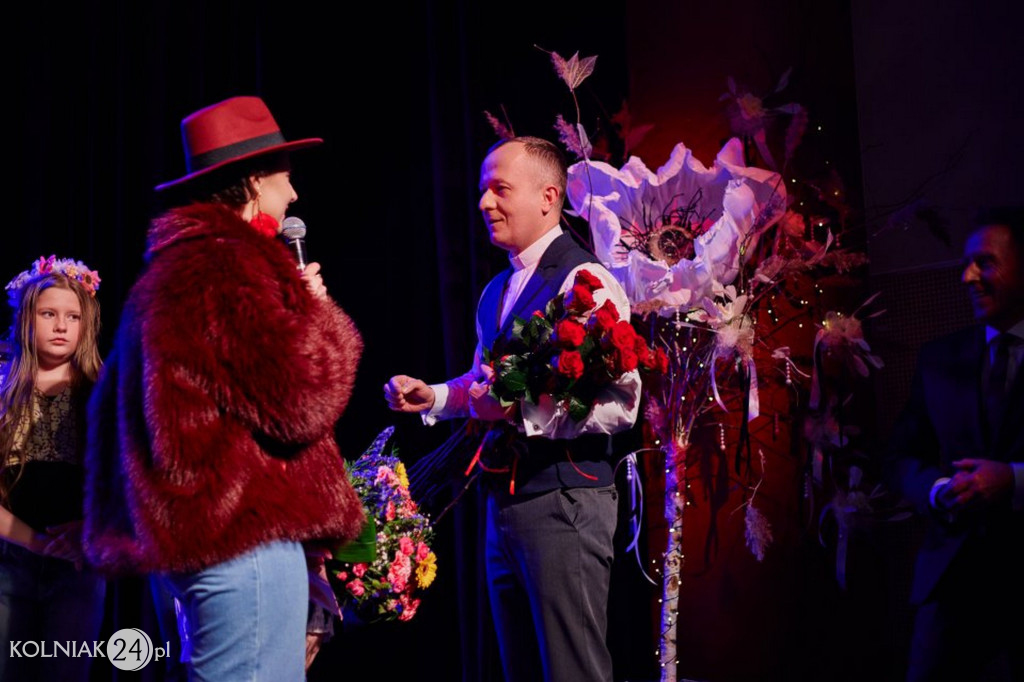 Anna Jantar wciąż bliska