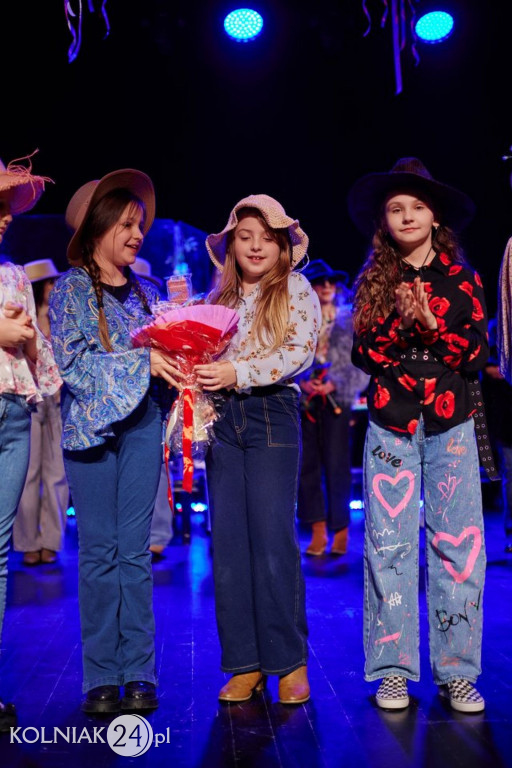 Anna Jantar wciąż bliska