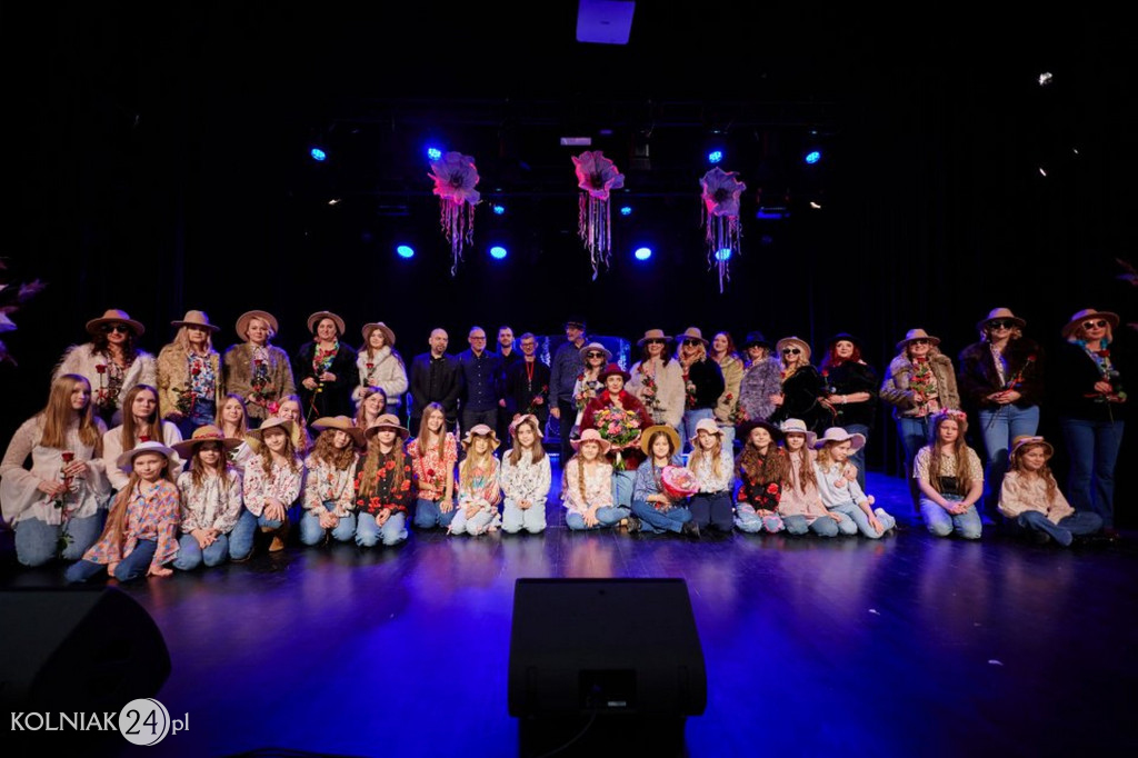 Anna Jantar wciąż bliska