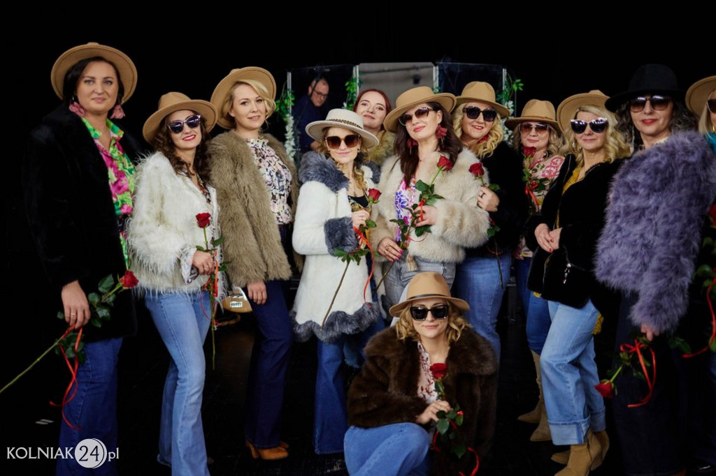 Anna Jantar wciąż bliska