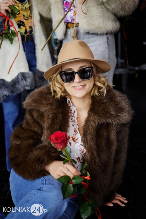 Anna Jantar wciąż bliska