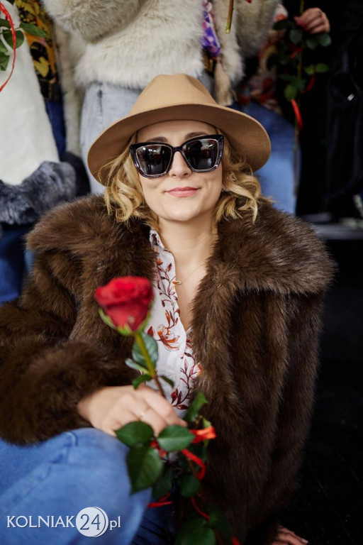 Anna Jantar wciąż bliska