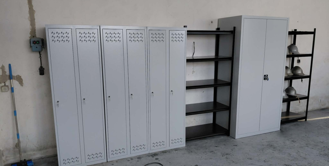 Dotacje dla organizacji społecznych