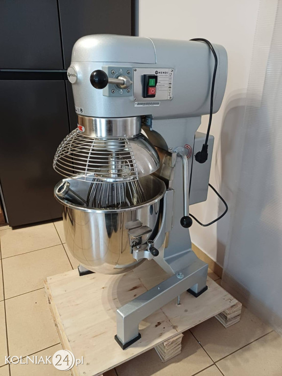 Dotacje dla organizacji społecznych