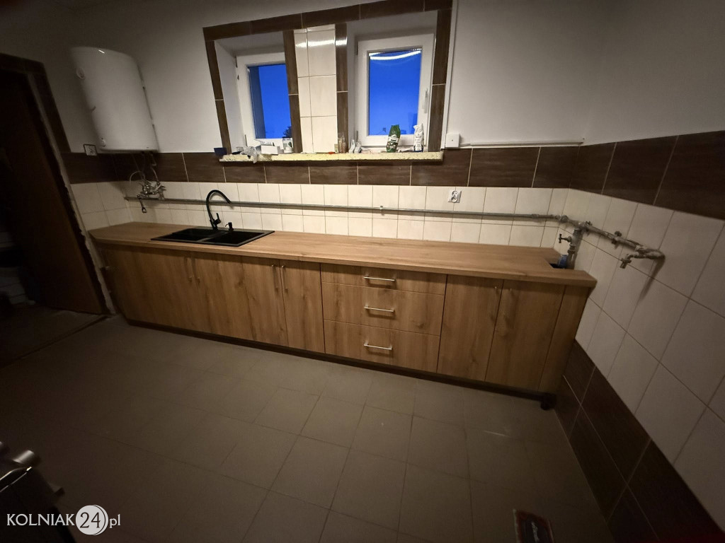 Dotacje dla organizacji społecznych