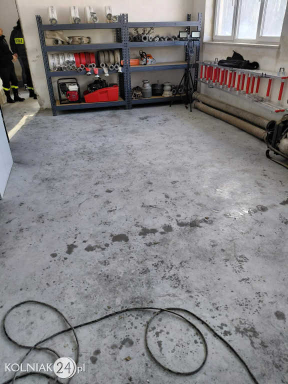 Dotacje dla organizacji społecznych