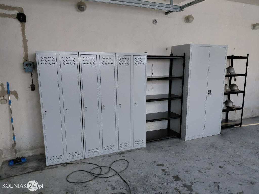 Dotacje dla organizacji społecznych