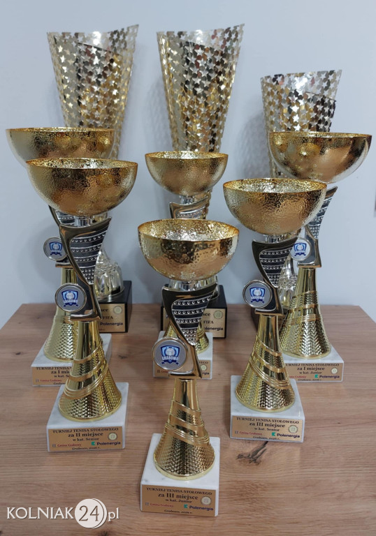 Dotacje dla organizacji społecznych