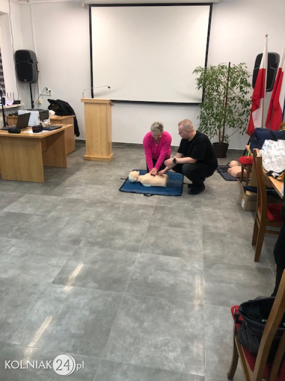 LOWE – uczymy się przez całe życie!