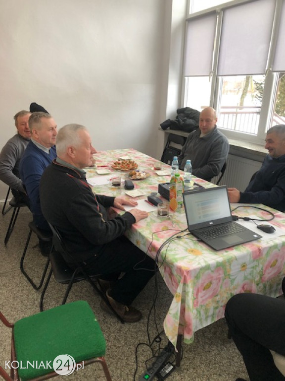 LOWE – uczymy się przez całe życie!