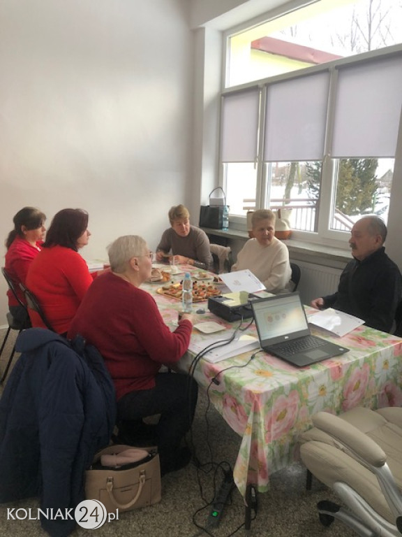 LOWE – uczymy się przez całe życie!