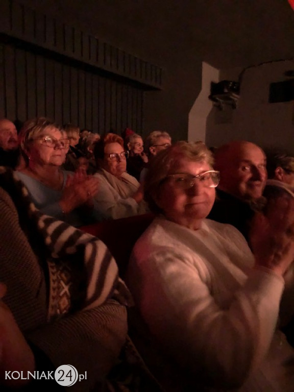 LOWE – uczymy się przez całe życie!