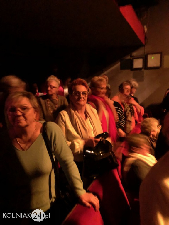 LOWE – uczymy się przez całe życie!