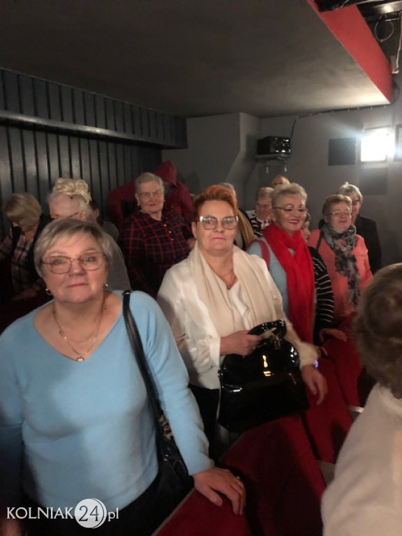 LOWE – uczymy się przez całe życie!