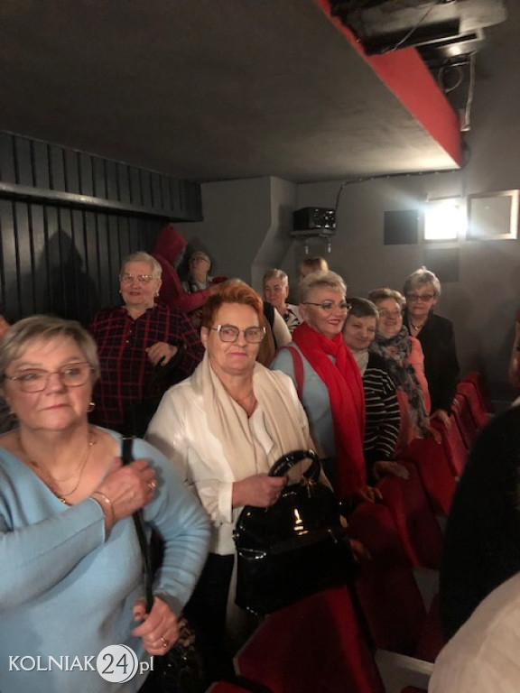 LOWE – uczymy się przez całe życie!