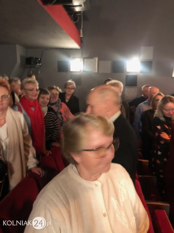 LOWE – uczymy się przez całe życie!