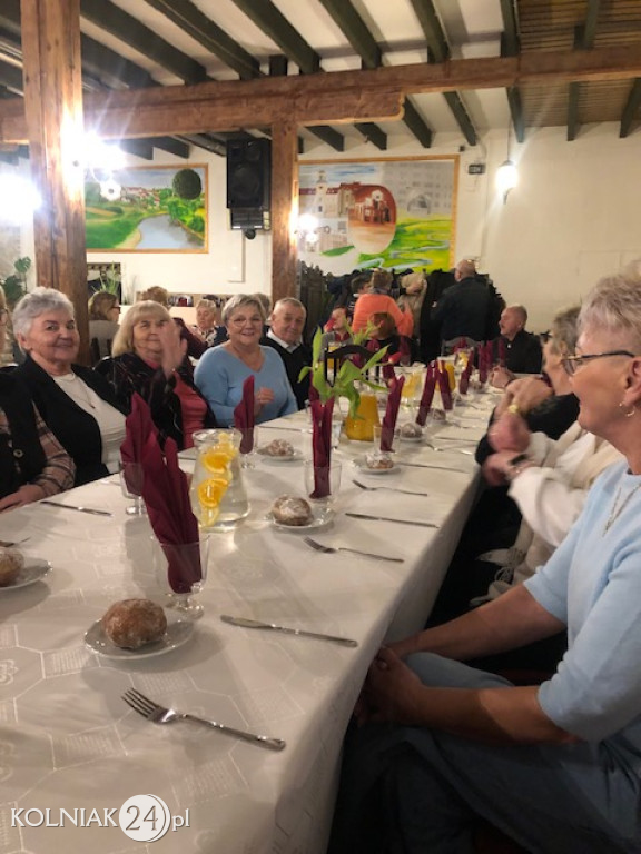 LOWE – uczymy się przez całe życie!