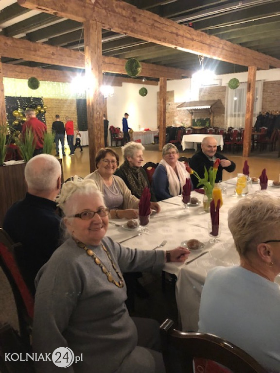 LOWE – uczymy się przez całe życie!