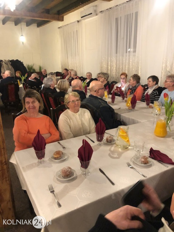 LOWE – uczymy się przez całe życie!