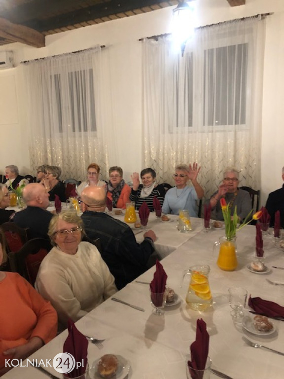 LOWE – uczymy się przez całe życie!