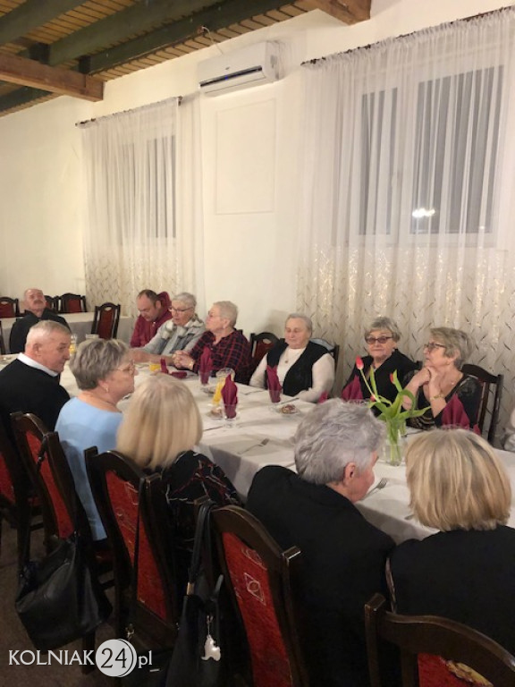 LOWE – uczymy się przez całe życie!