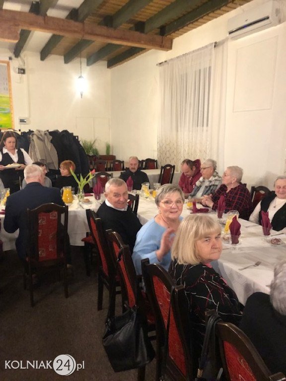 LOWE – uczymy się przez całe życie!