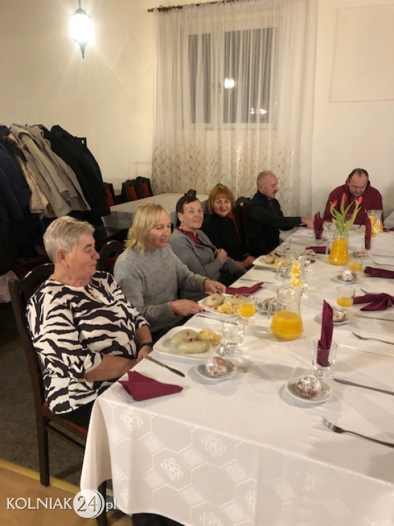 LOWE – uczymy się przez całe życie!