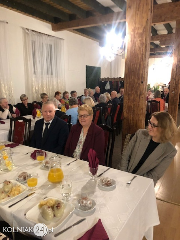 LOWE – uczymy się przez całe życie!