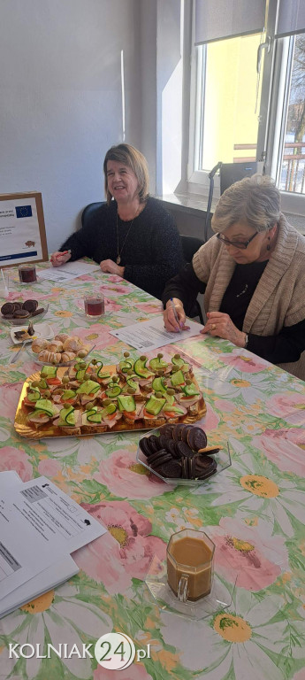 LOWE – uczymy się przez całe życie!