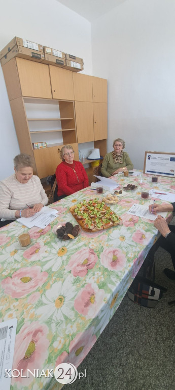 LOWE – uczymy się przez całe życie!