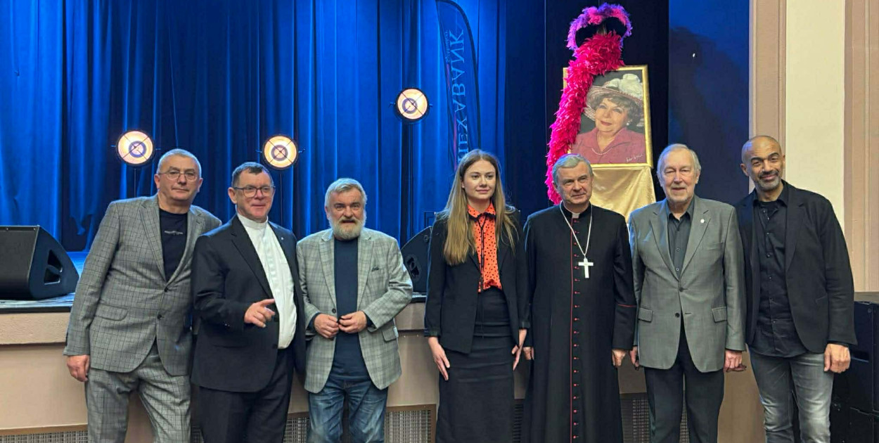 Sukces młodych artystek z KOKiS