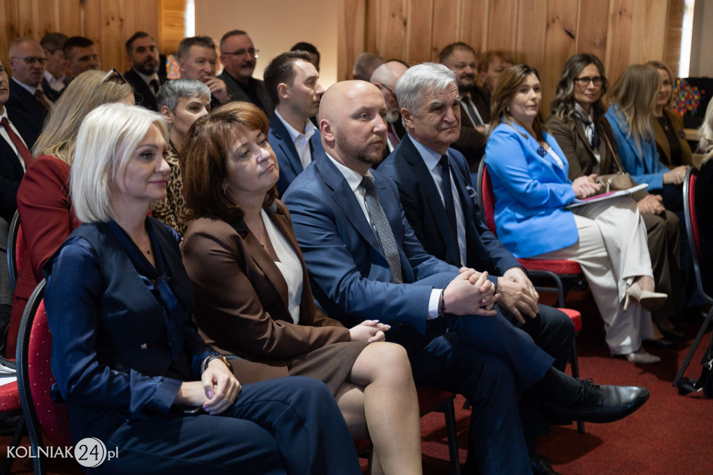 Szlak „Pisa–Narew”